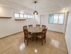 Blk 614 Yishun Street 61 (Yishun), HDB Executive #573034531